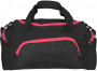 TORBA ACTIVE LINE SPORTBAG, mała