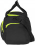 TORBA ACTIVE LINE SPORTBAG, mała