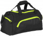 TORBA ACTIVE LINE SPORTBAG, mała