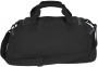 TORBA ACTIVE LINE SPORTBAG, mała