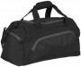 TORBA ACTIVE LINE SPORTBAG, mała