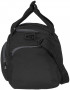 TORBA ACTIVE LINE SPORTBAG, mała