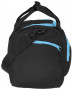 TORBA ACTIVE LINE SPORTBAG, mała