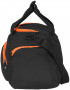 TORBA ACTIVE LINE SPORTBAG, mała