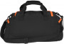 TORBA ACTIVE LINE SPORTBAG, mała