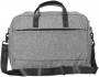 URBAN LINE BRIEFCASE