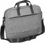 URBAN LINE BRIEFCASE