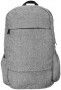 URBAN LINE BACKPACK