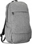 URBAN LINE BACKPACK