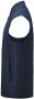 SCARSDALE VEST