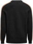 SCARSDALE SWEATER