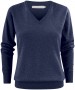 ASHLAND V-NECK WOMAN