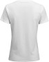 SCARSDALE T-SHIRT WOMAN 