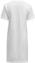 AMERICAN T-SHIRT DRESS WOMAN