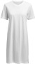 AMERICAN T-SHIRT DRESS WOMAN