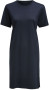 AMERICAN T-SHIRT DRESS WOMAN