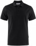 NEPTUNE POLO MODERN FIT