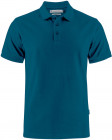 NEPTUNE POLO MODERN FIT