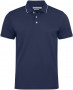 GREENVILLE POLO MODERN FIT