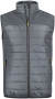 EXPEDITION VEST