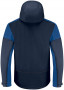 PRIME PADDED SOFTSHELL