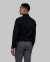 KOSZULA BLACK BOW 60 SLIM FIT