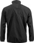 LA PUSH RAIN JACKET JUNIOR