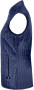 OZETTE VEST WOMAN