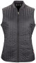 OZETTE VEST WOMAN