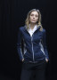 NAVIGATE SOFTSHELL JACKET WOMAN