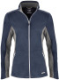 NAVIGATE SOFTSHELL JACKET WOMAN