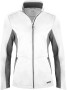 NAVIGATE SOFTSHELL JACKET WOMAN