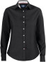 BELFAIR OXFORD SHIRT WOMAN