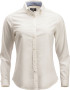 BELFAIR OXFORD SHIRT WOMAN