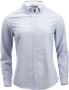 BELFAIR OXFORD SHIRT WOMAN