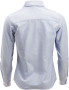 BELFAIR OXFORD SHIRT WOMAN