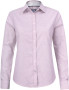 BELFAIR OXFORD SHIRT WOMAN