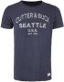 PACIFIC CITY TEE