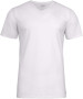 MANZANITA T-SHIRT