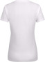 MANZANITA T-SHIRT WOMAN