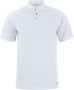 ADVANTAGE STAND-UP COLLAR POLO