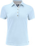 ADVANTAGE PREMIUM POLO WOMAN