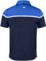 SEABECK POLO