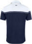 SEABECK POLO