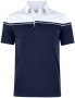 SEABECK POLO