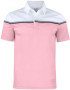 SEABECK POLO