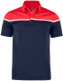 SEABECK POLO