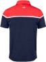 SEABECK POLO