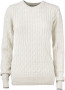 BLAKELY KNITTED SWEATER WOMAN