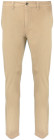 EDGEMONT CHINOS